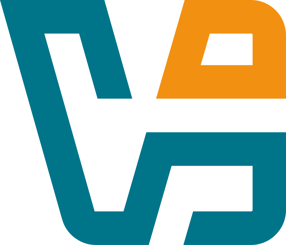 Oracle VirtualBox