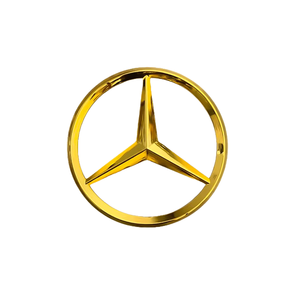 benzLogo